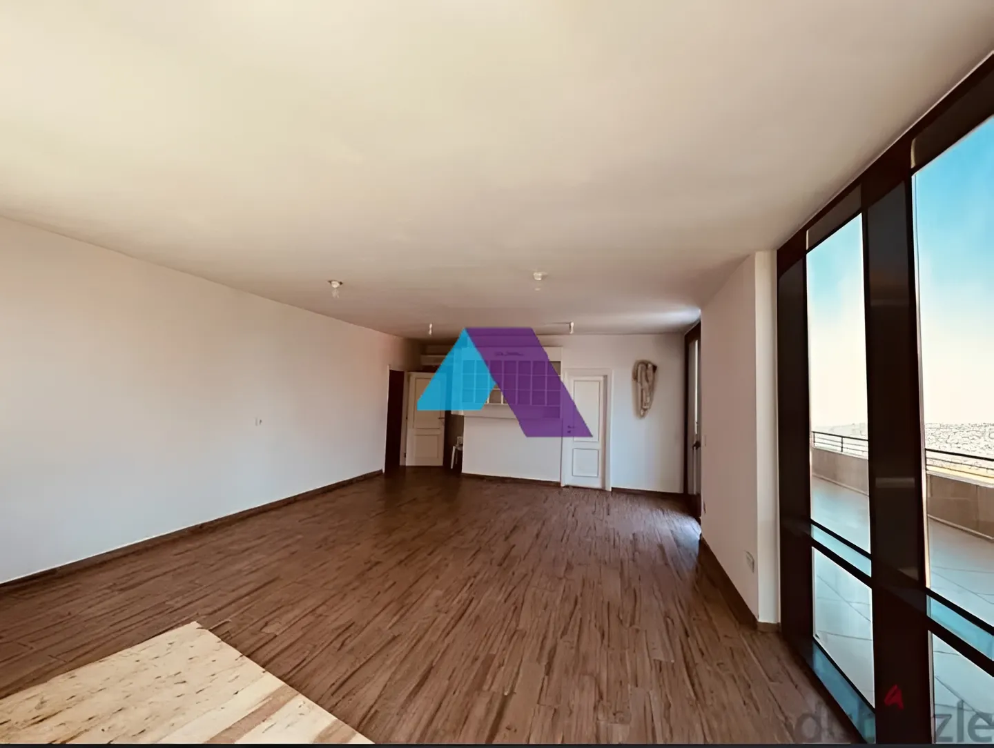 Office for Sale in Bikfaiya