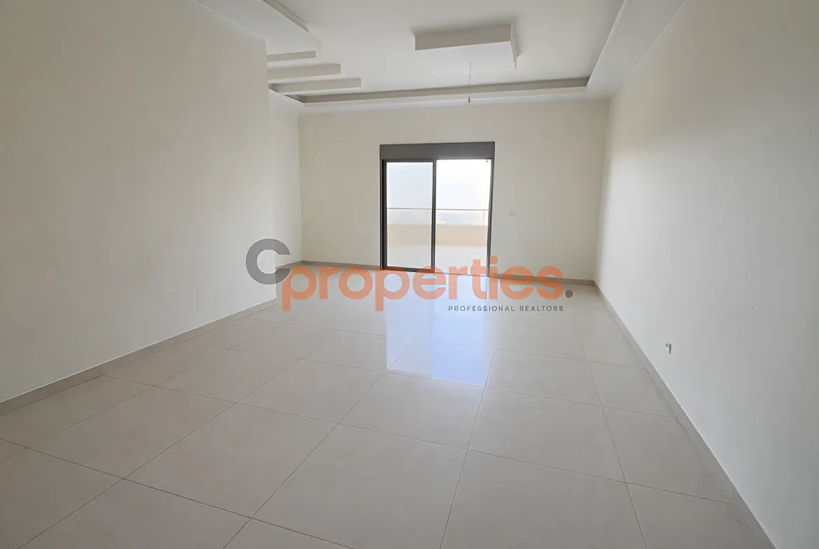 Apartment for Rent in Blat