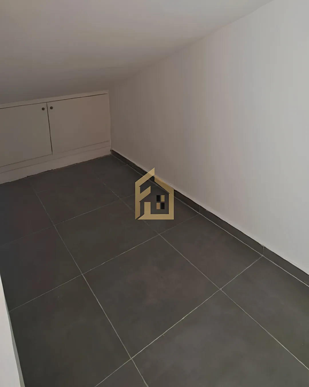 Apartment for sale in Baabdat, Lebanon