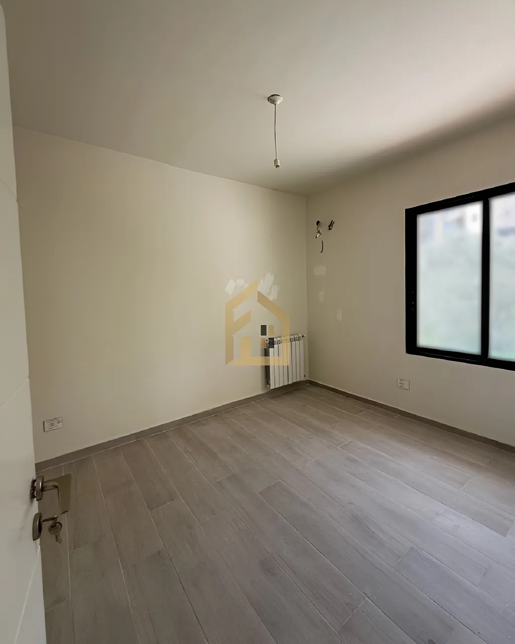 Apartment for rent in Broummana, Lebanon