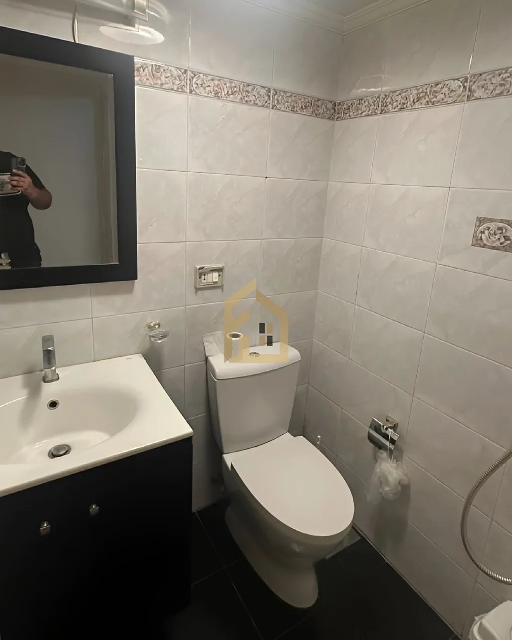 Duplex for rent in Cornet Chahwan, Lebanon