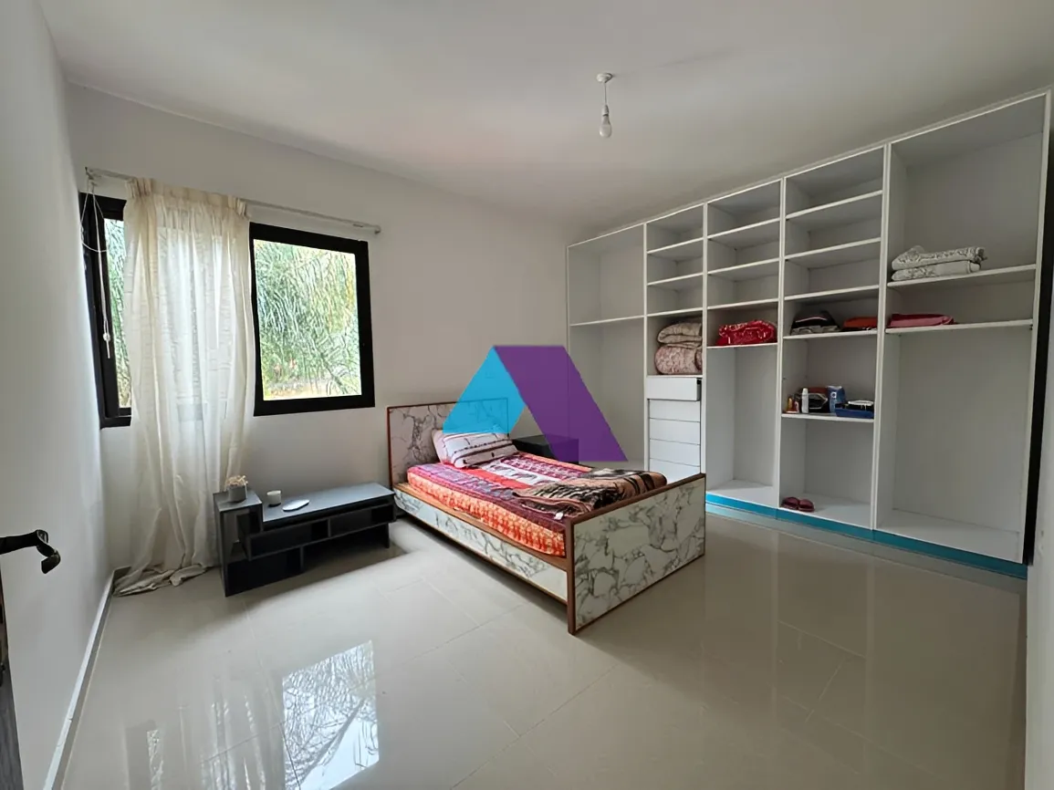 Apartment for sale in Blat, Lebanon
