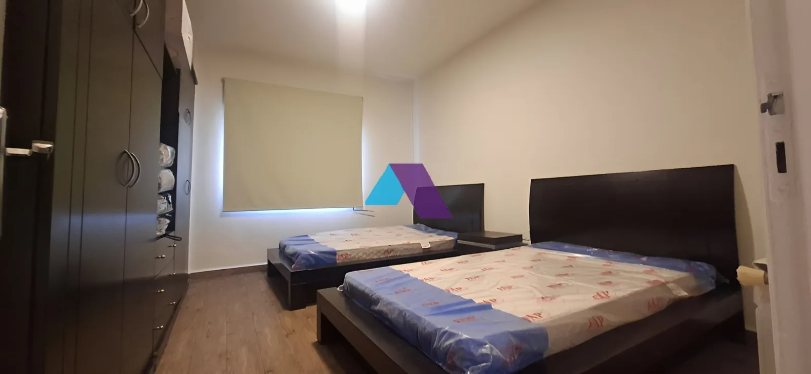 Apartment for sale in Zouk Mosbeh, Lebanon