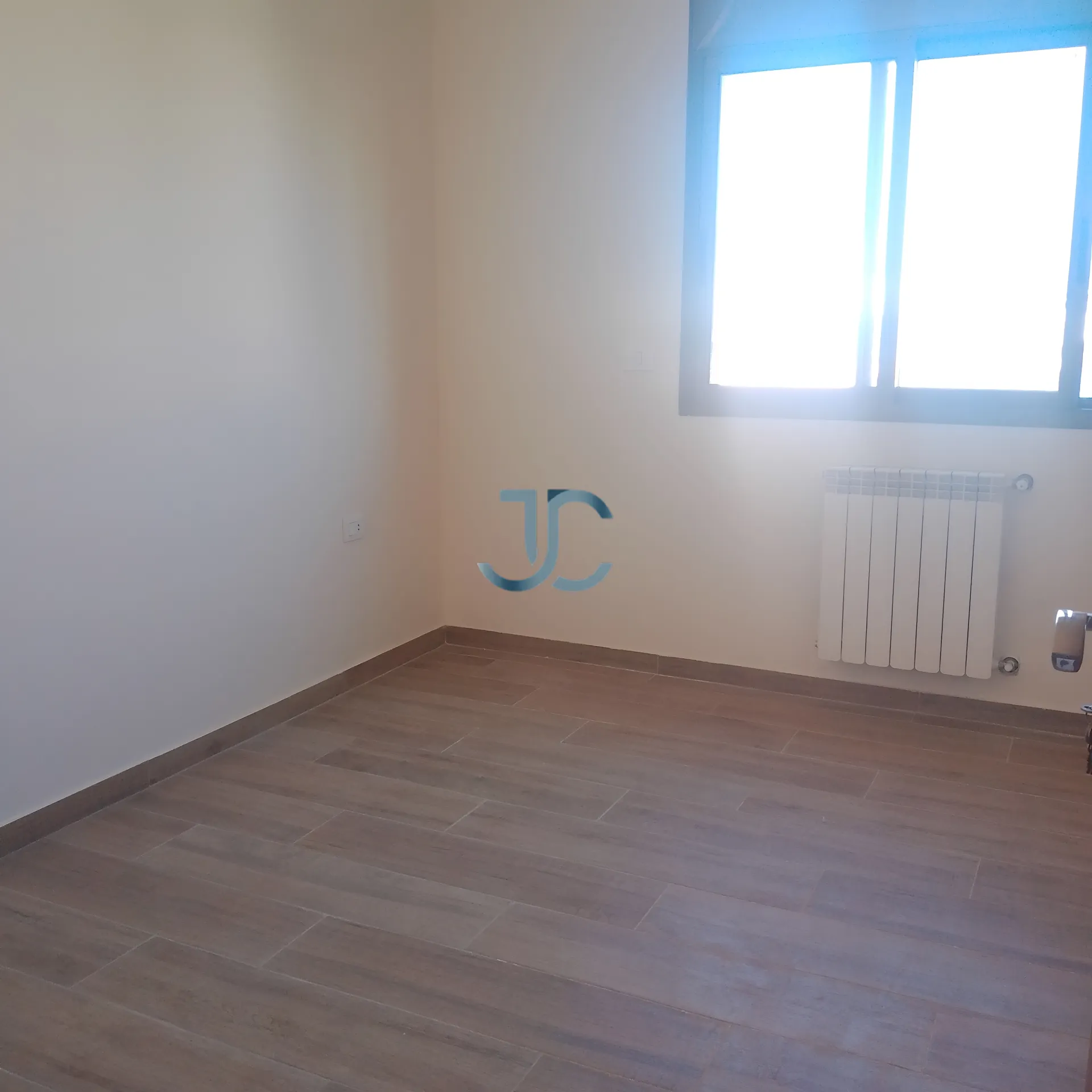 Apartment for sale in Naccache, lebanon