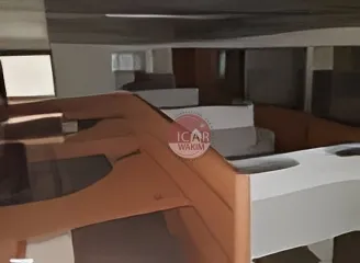 Office for Sale in Kaslik