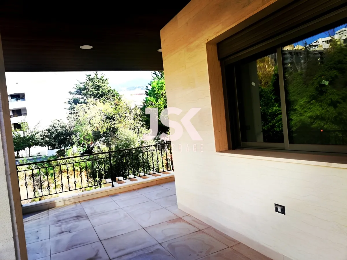 Apartment for Sale in Adma w Dafnah, Lebanon