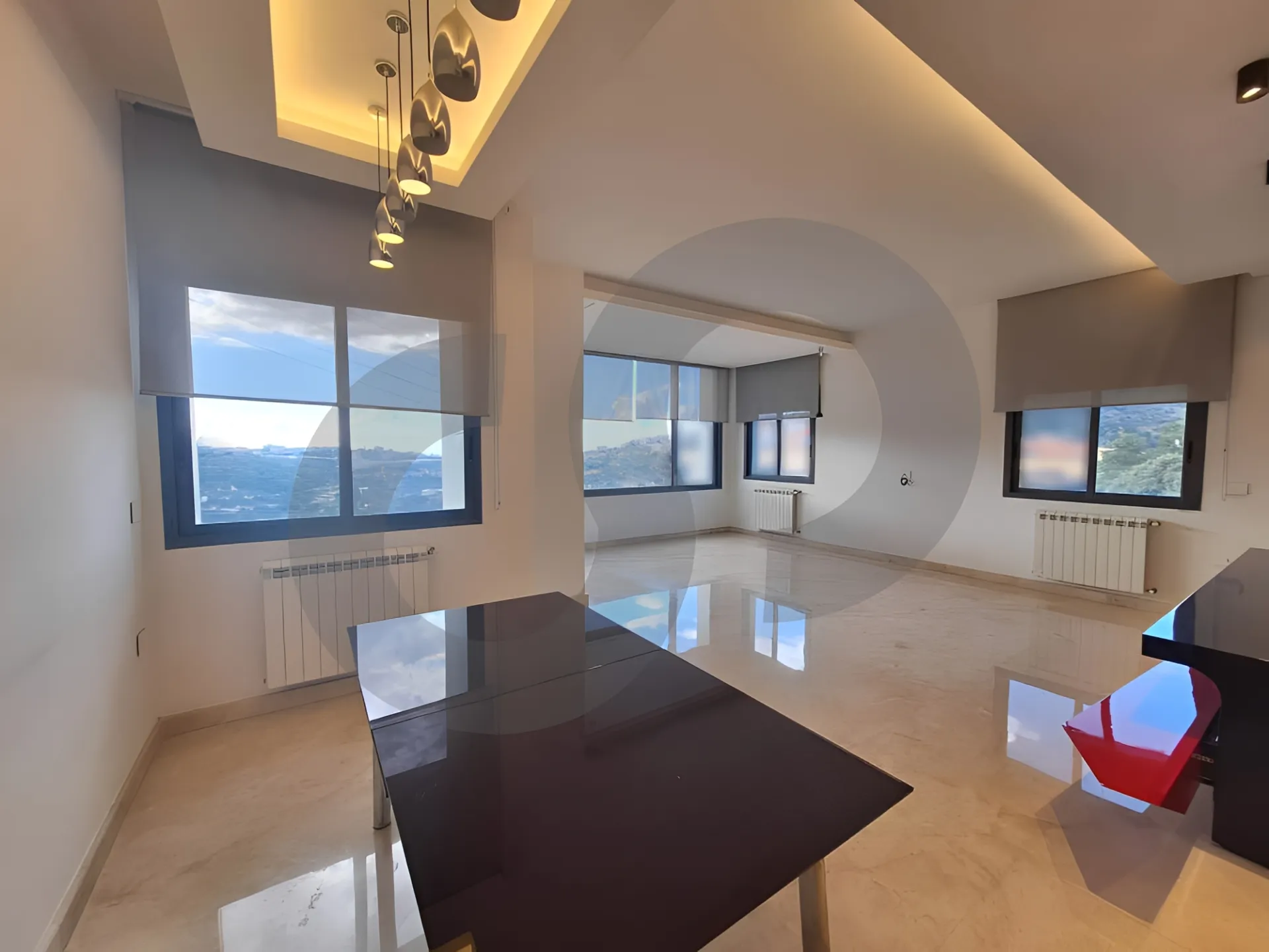 Apartment for Sale in Montiverdi