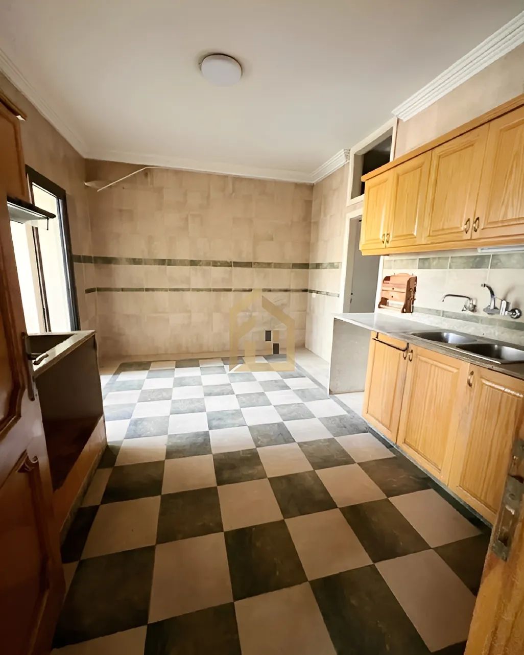 Apartment for Rent in Jnah, Lebanon
