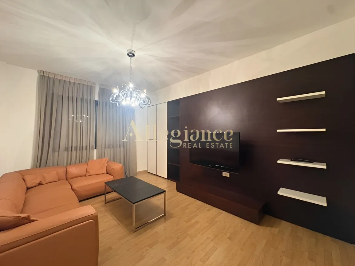 Apartment for sale in Beirut