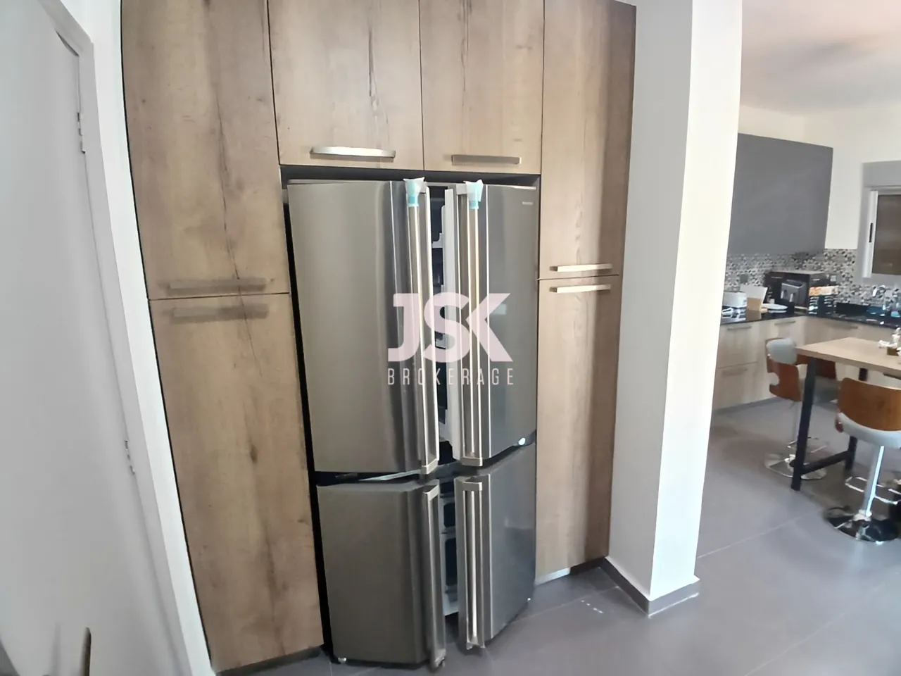 Apartment for Sale in Rabieh