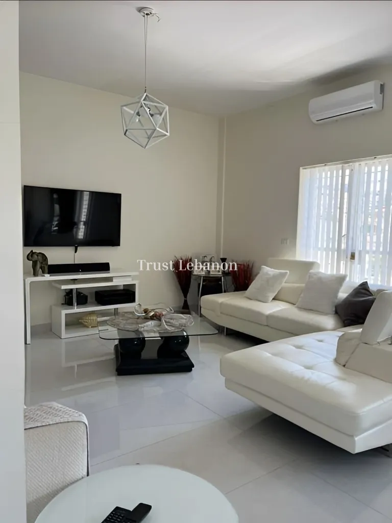 Apartment for sale in Aley, Lebanon - 2 bed, 2 bath
