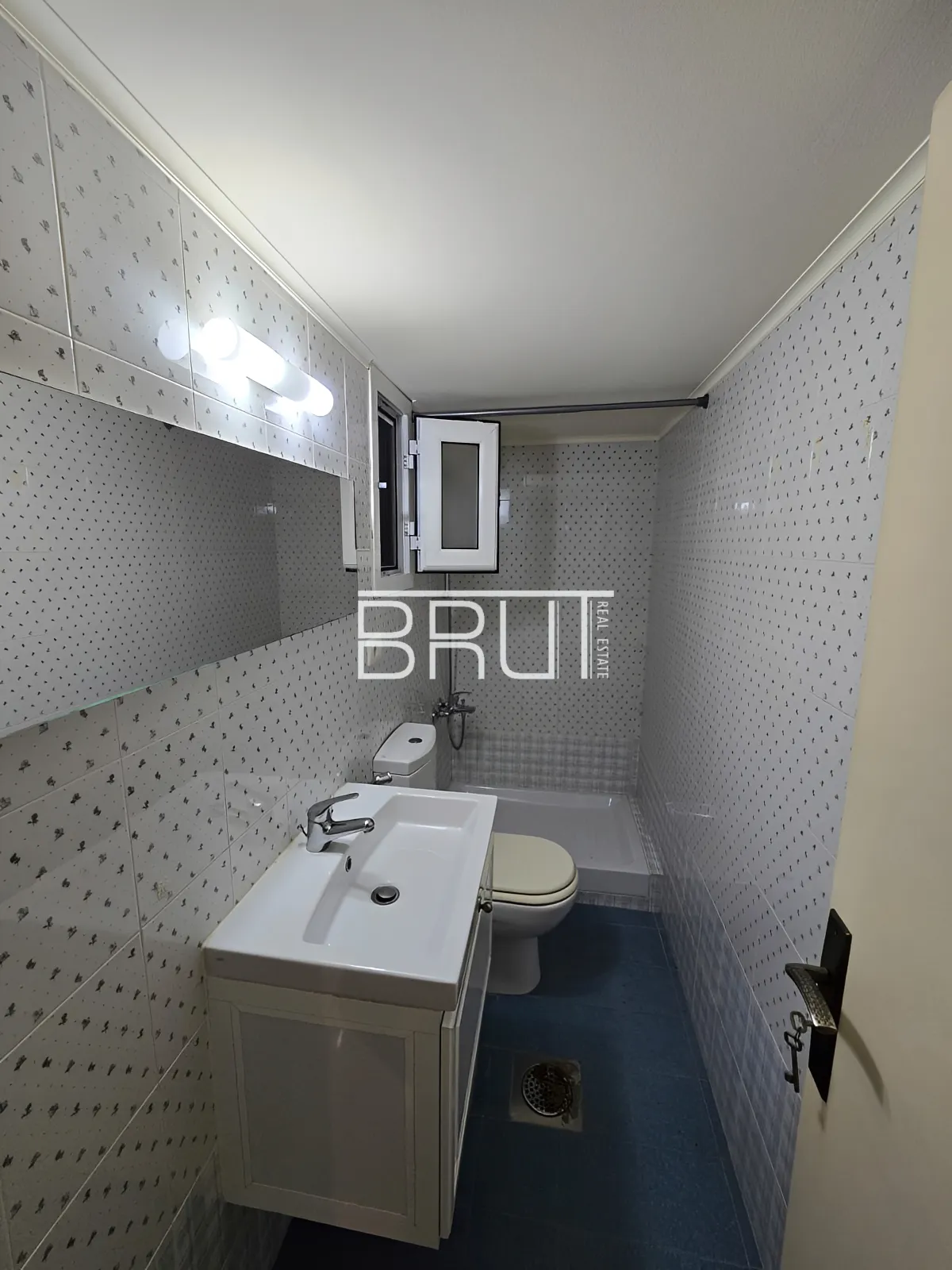 Apartment for Rent in Ghazir