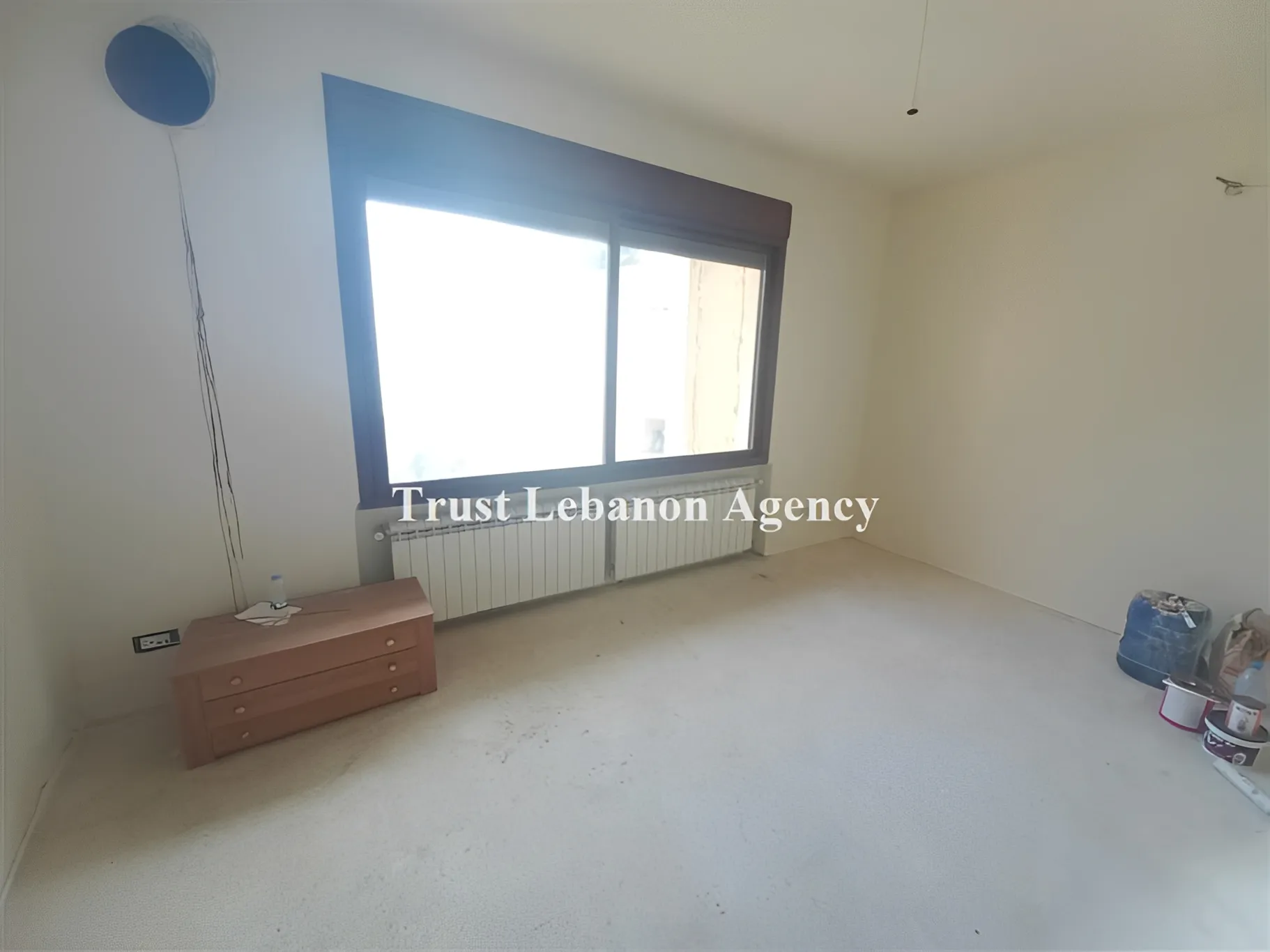 Duplex for Sale in Keserwan Fatka Lebanon - 5 bed, 5 bath