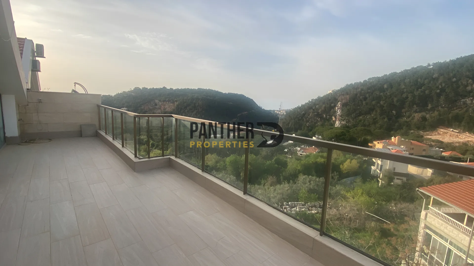 Duplex for sale in Jouret el ballout, lebanon - 3 bed, 5.0 bath