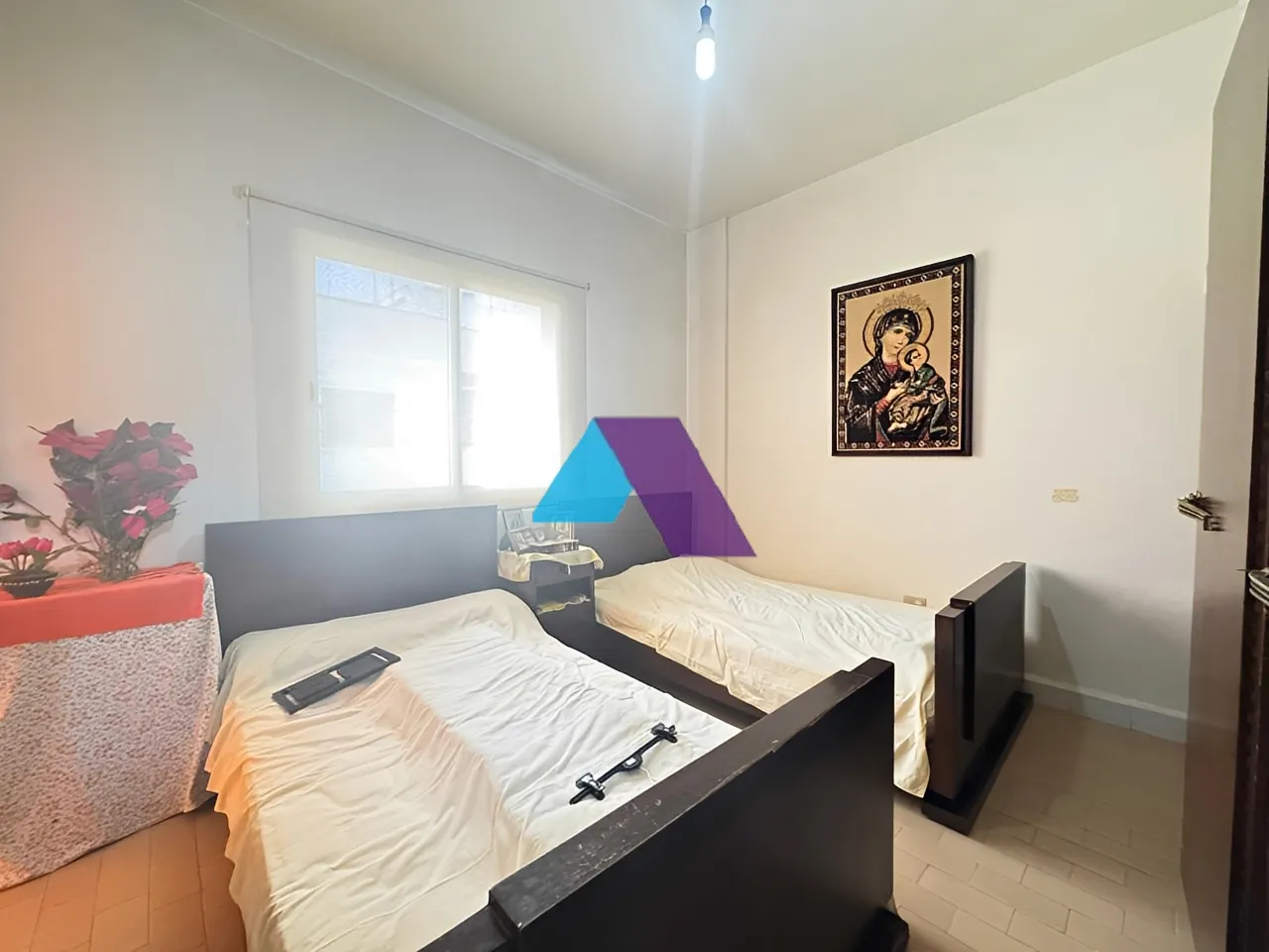 Apartment for Sale in Bqennaya