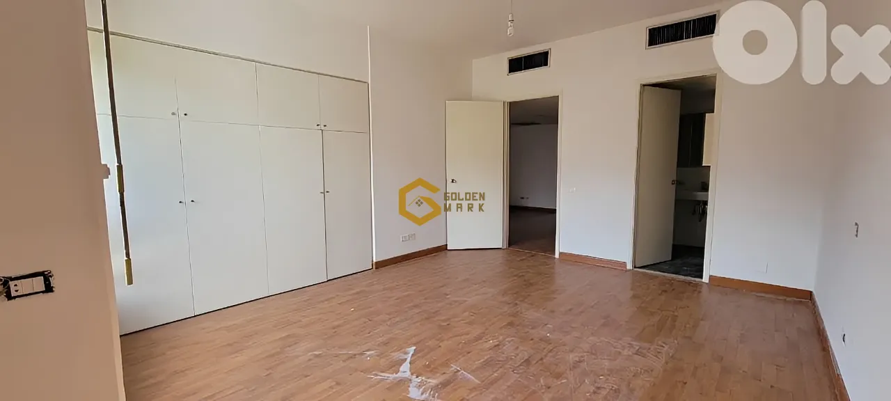 Duplex for Sale in Adma w Dafnah