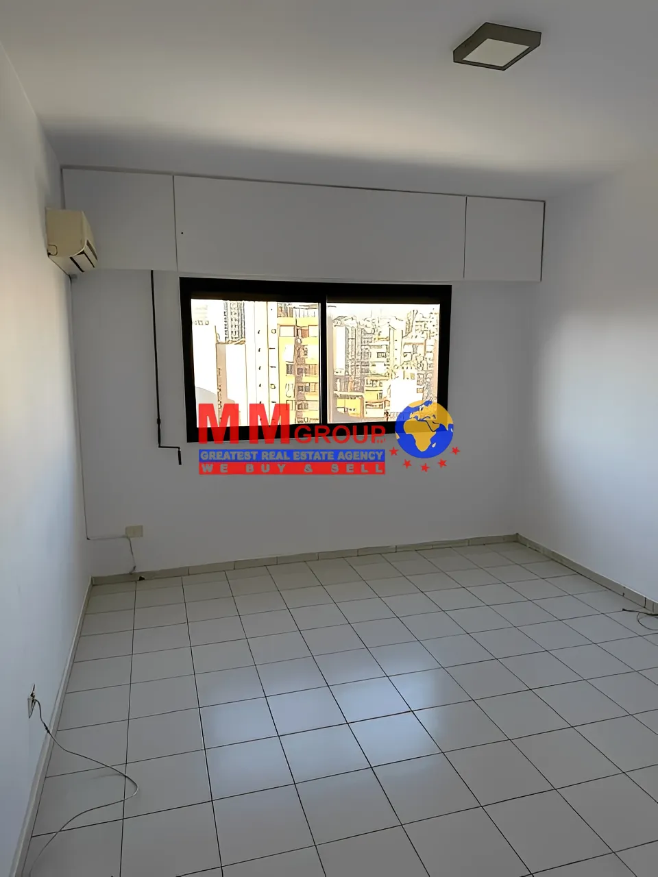 Apartment for Rent in Achrafieh, Beirut, Lebanon