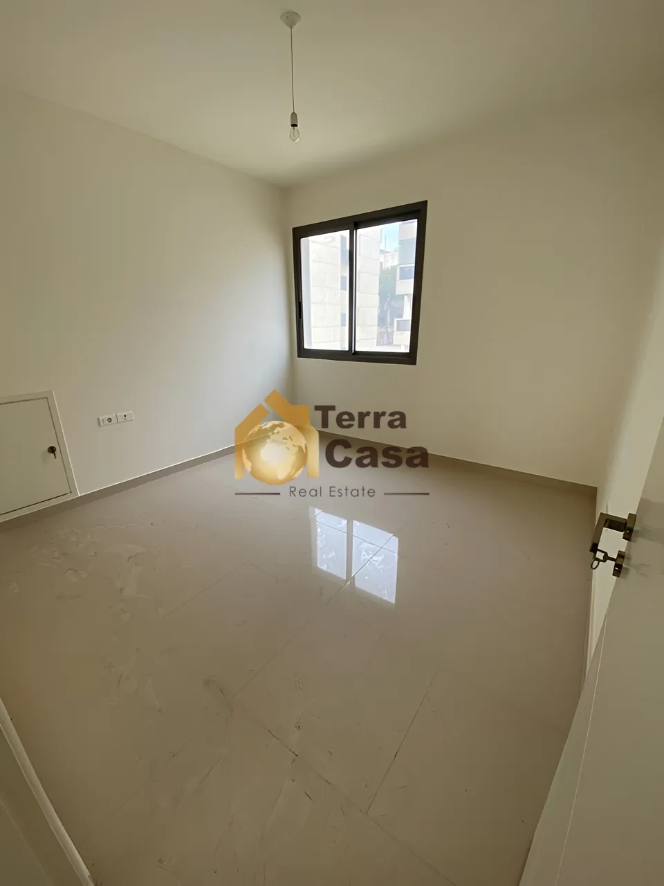 Apartment for sale in Antelias