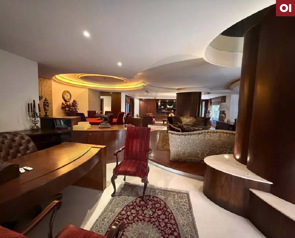Apartment for Sale in Kraytem - 3 bed, 4 bath