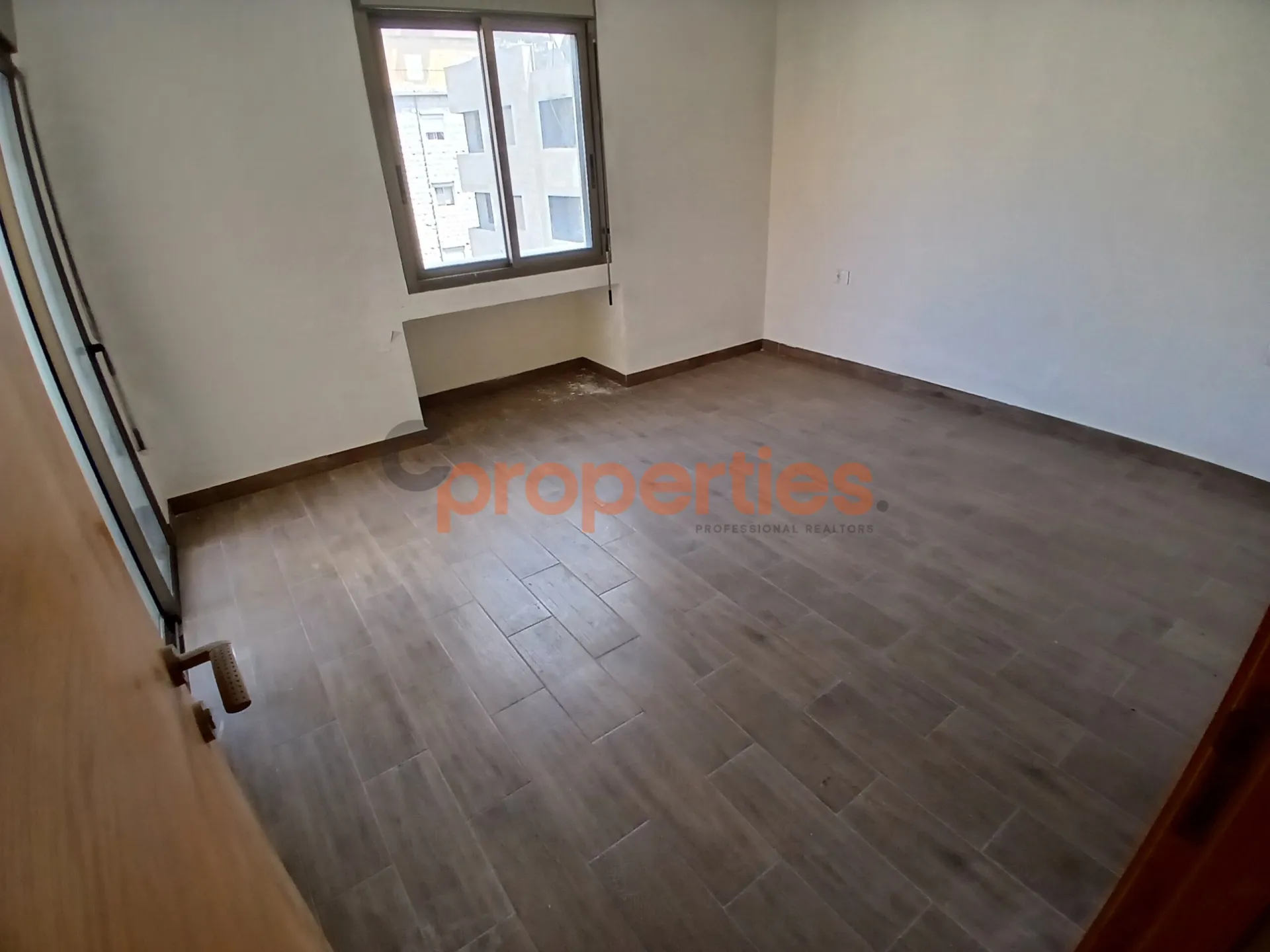 Apartment for Sale in Douar