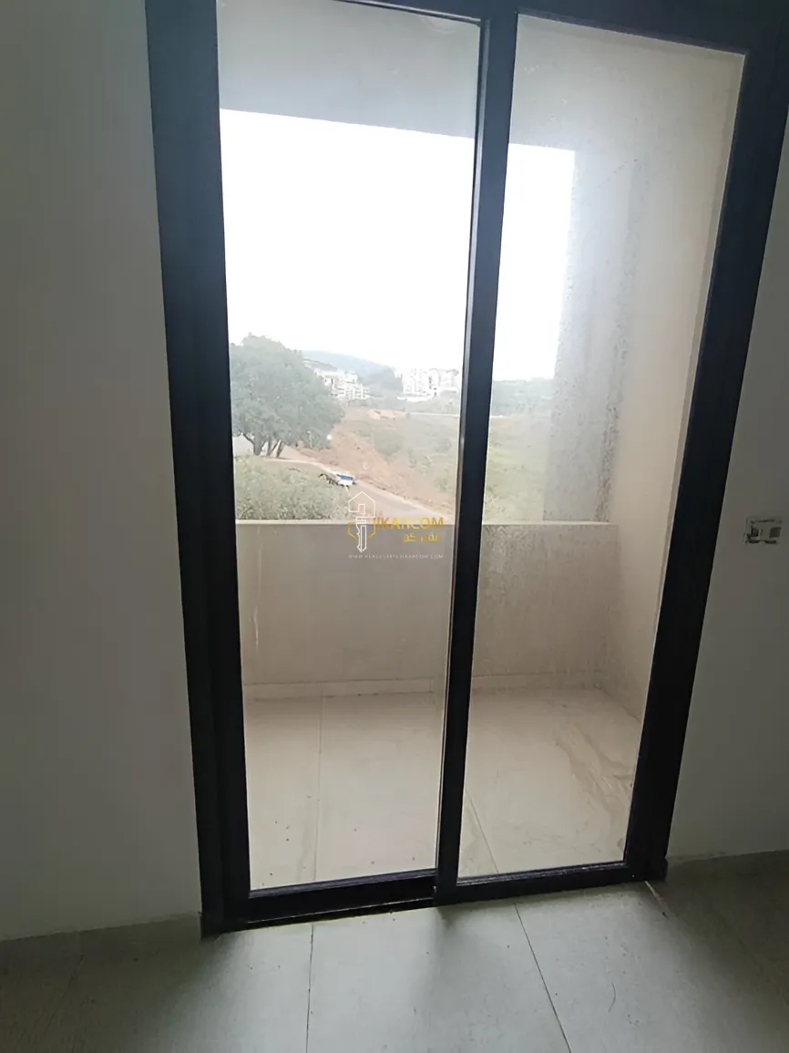 Apartment for sale in Fanar, Lebanon