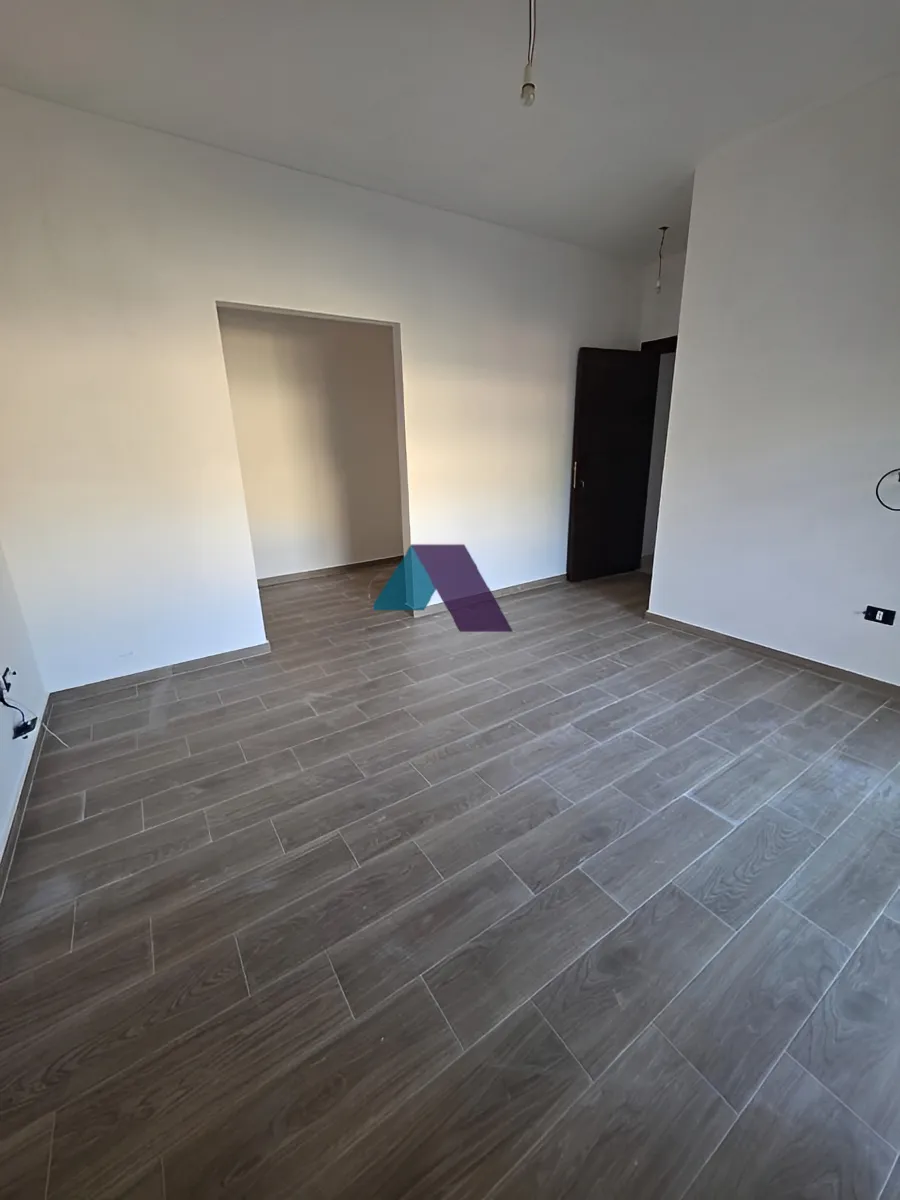 Apartment for Sale in Kfar Aabida