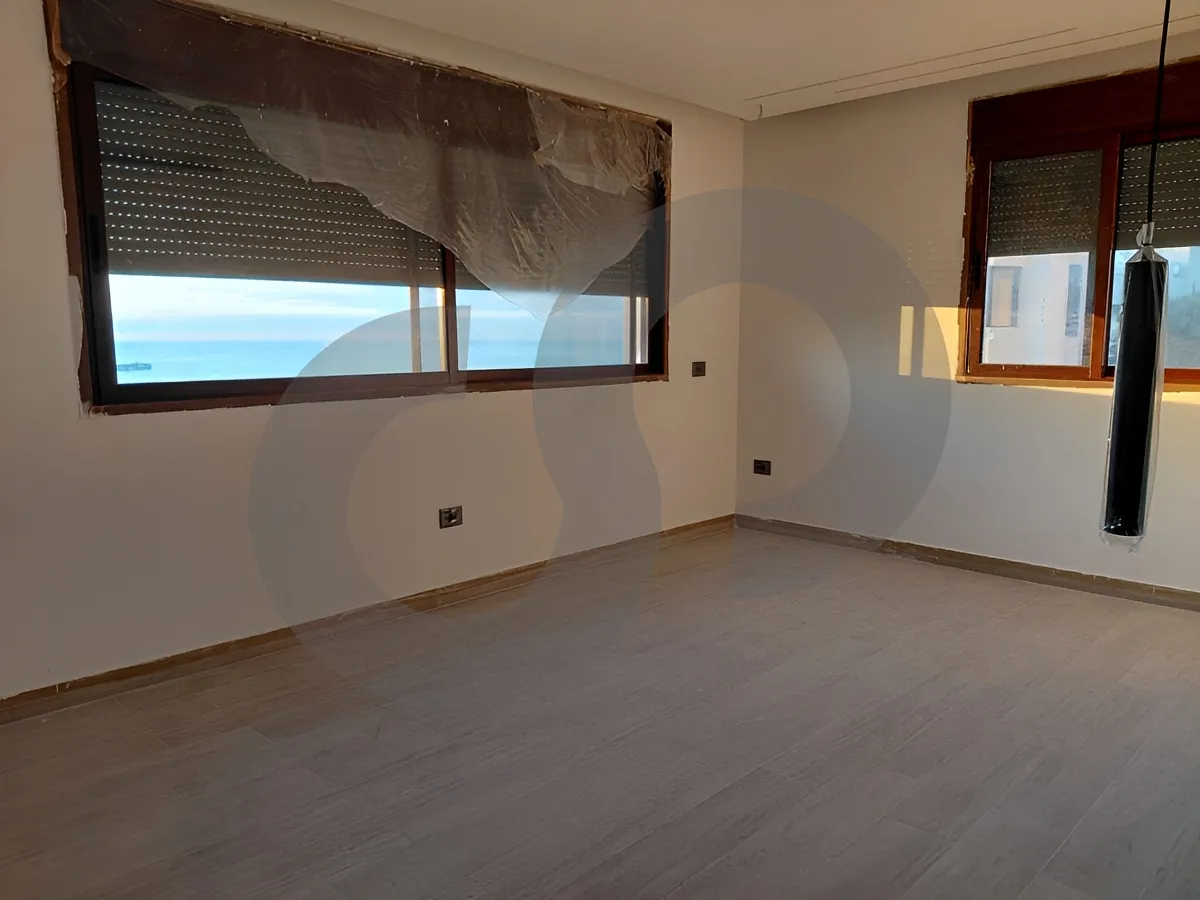 Apartment for Sale in Jal El Dib, Lebanon