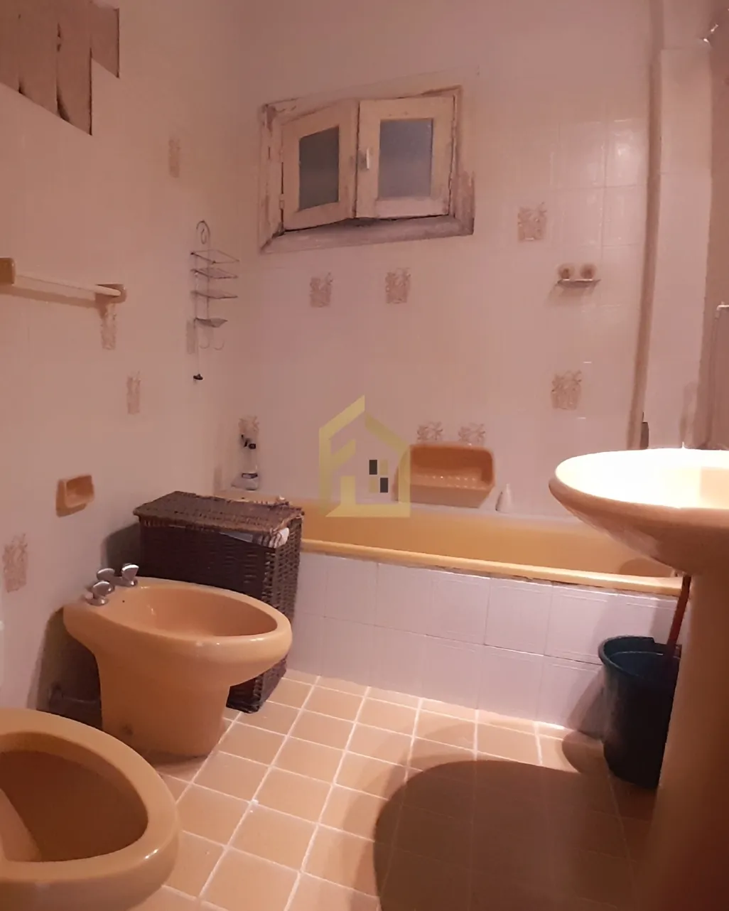 Apartment for sale in Baabdat, Lebanon