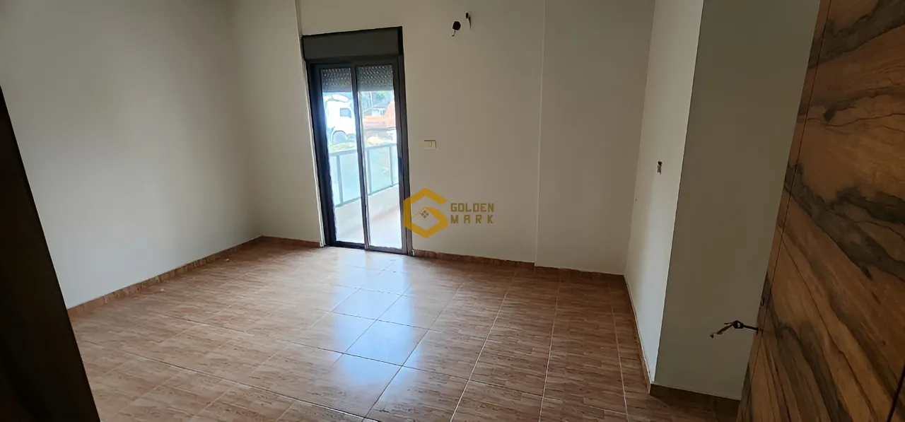 Duplex for Sale in Tilal Ain Saadeh, Metn
