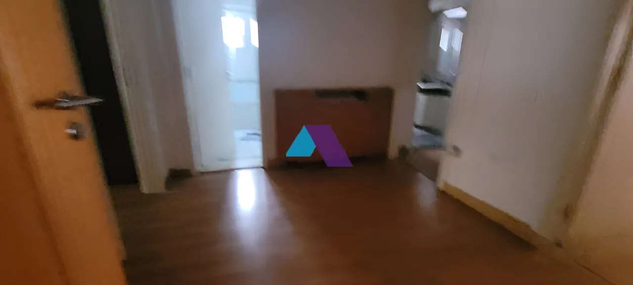 Apartment for Sale in Rabieh