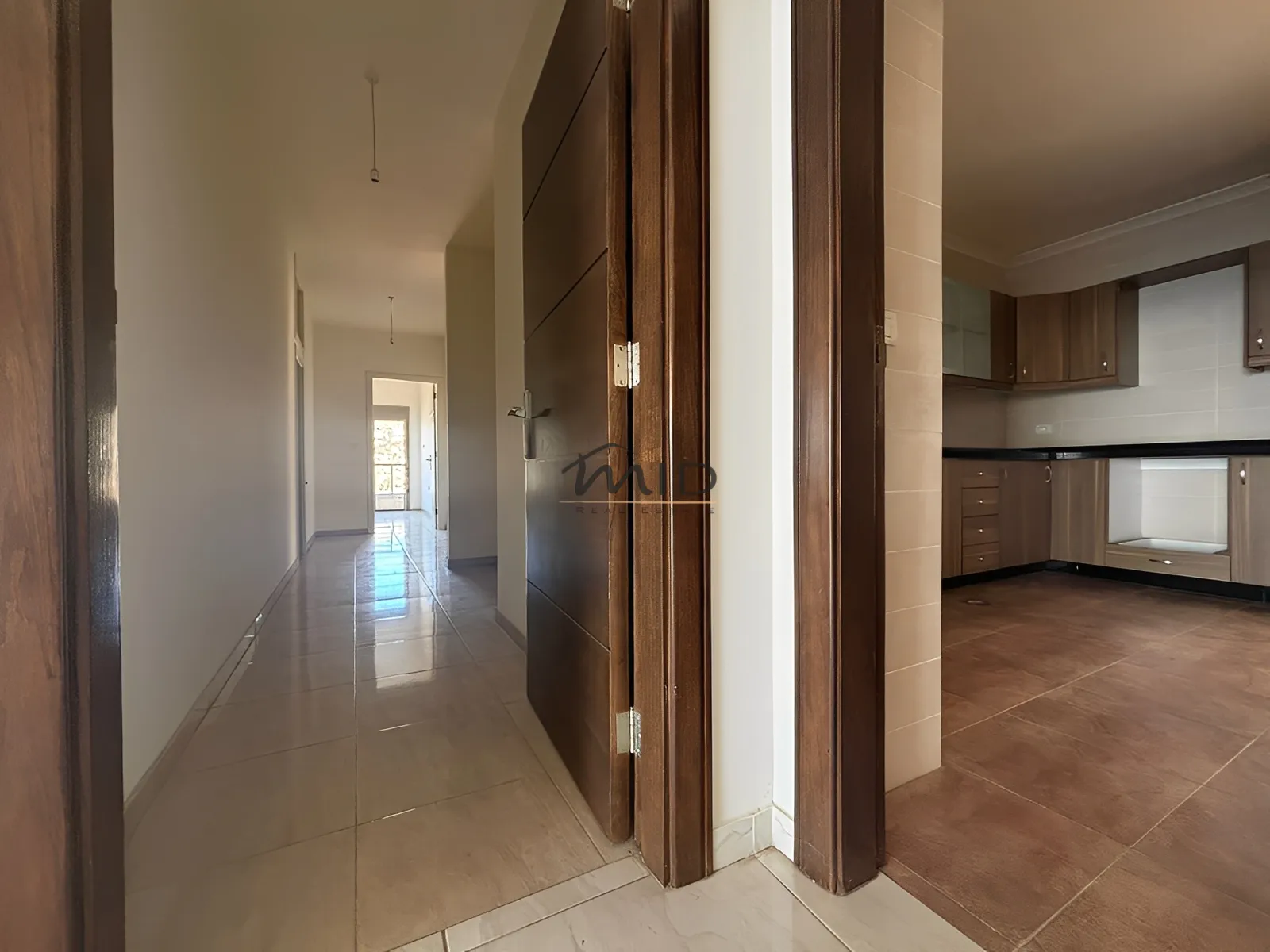 Apartment in Ghazir, lebanon