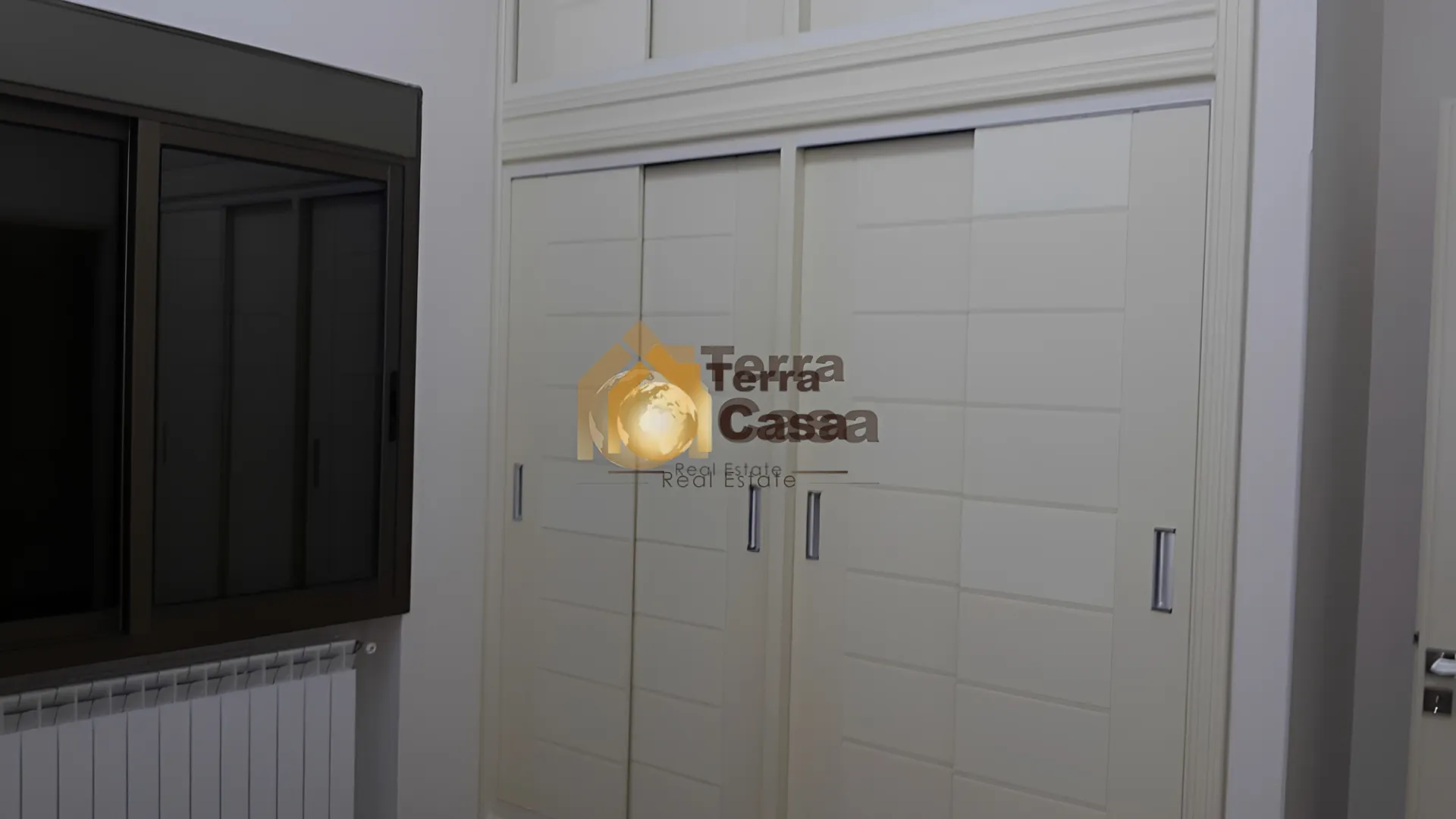 Apartment for rent in Zahle, Lebanon