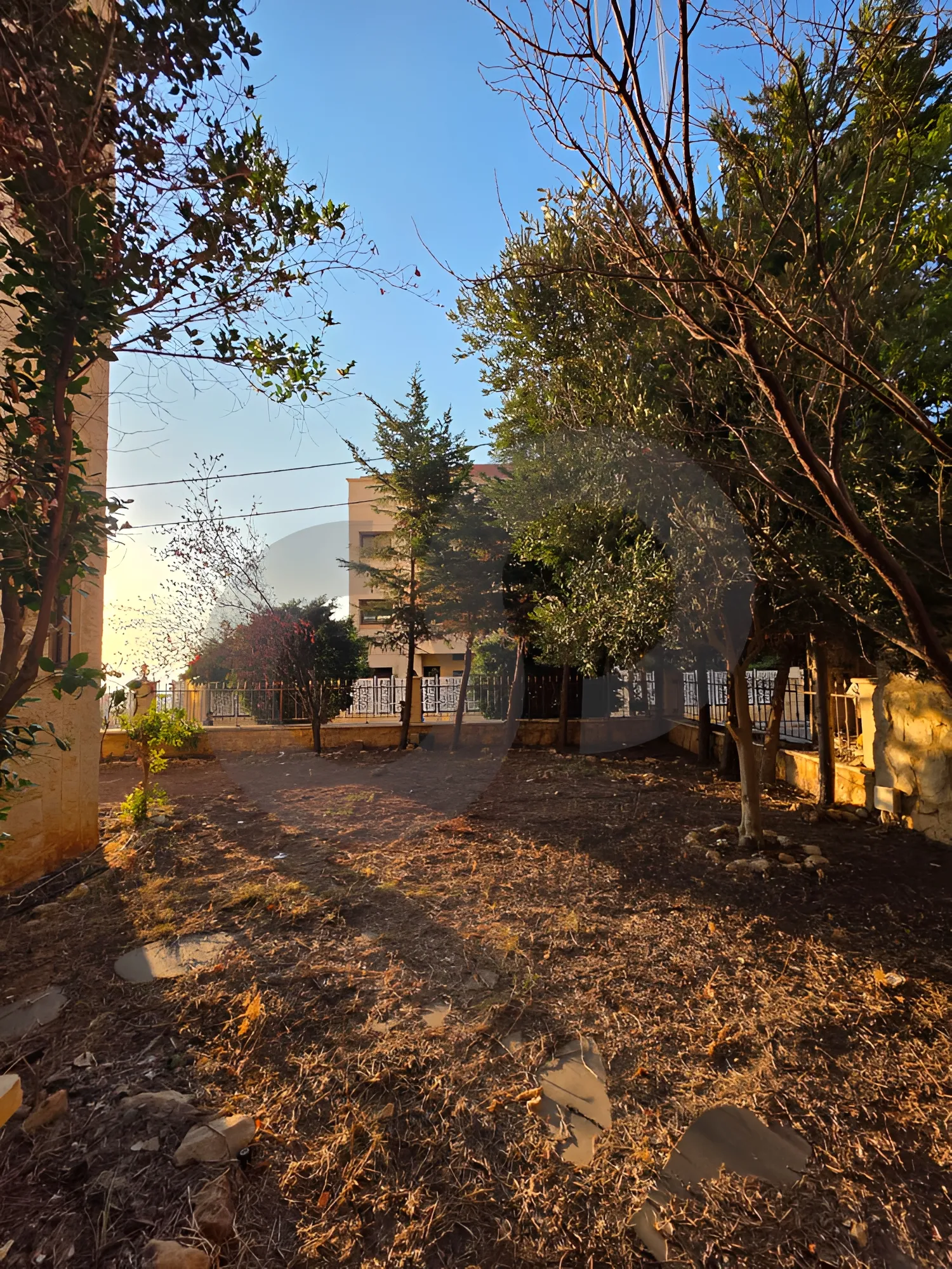 Apartment for Sale in Dawhet el Hoss