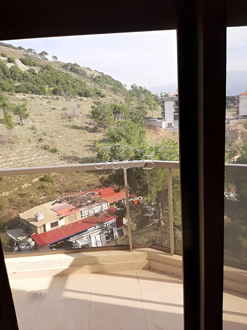 Apartment for sale in Douar, lebanon