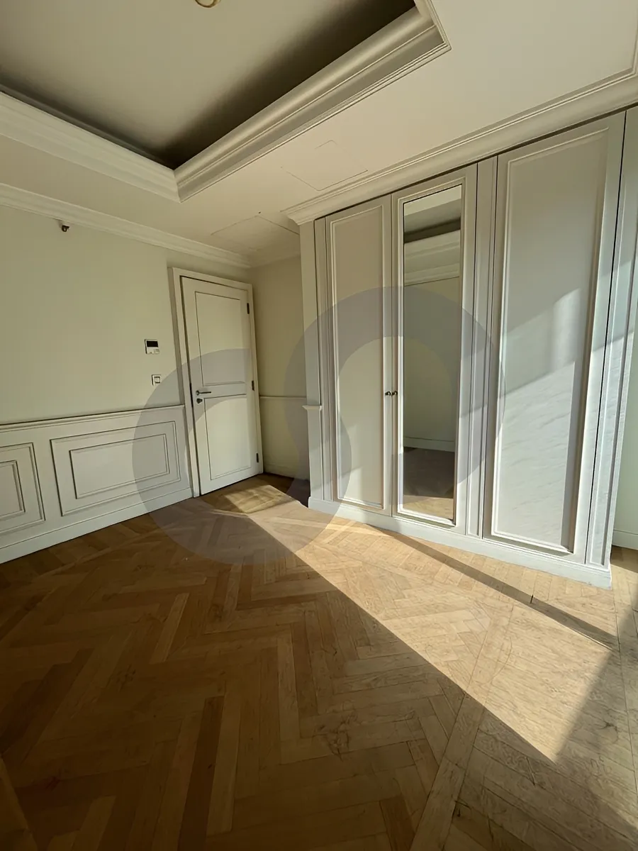 Apartment for Sale in Downtown, beirut