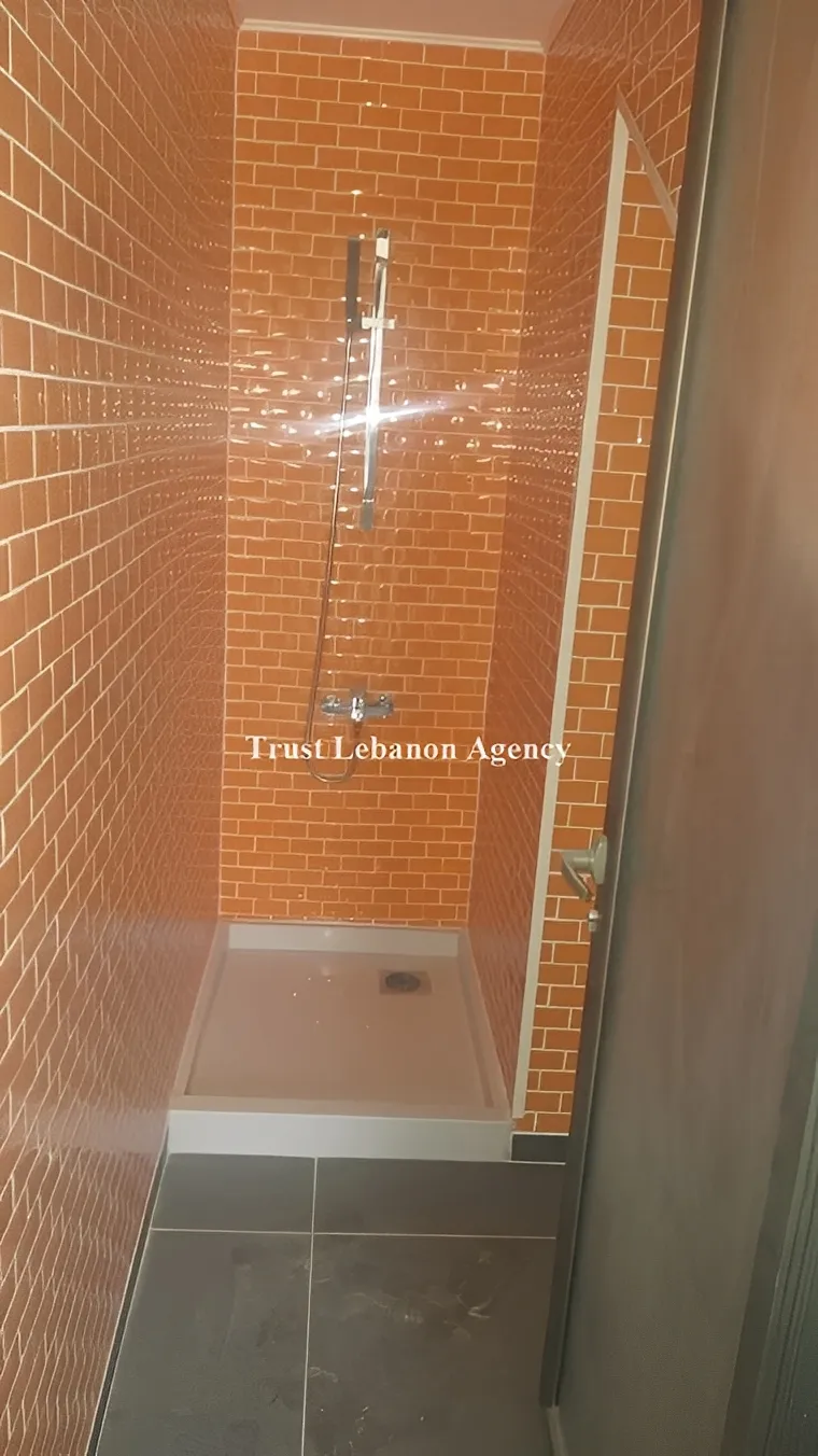 Duplex for Sale in Baabda Hazmieh Lebanon