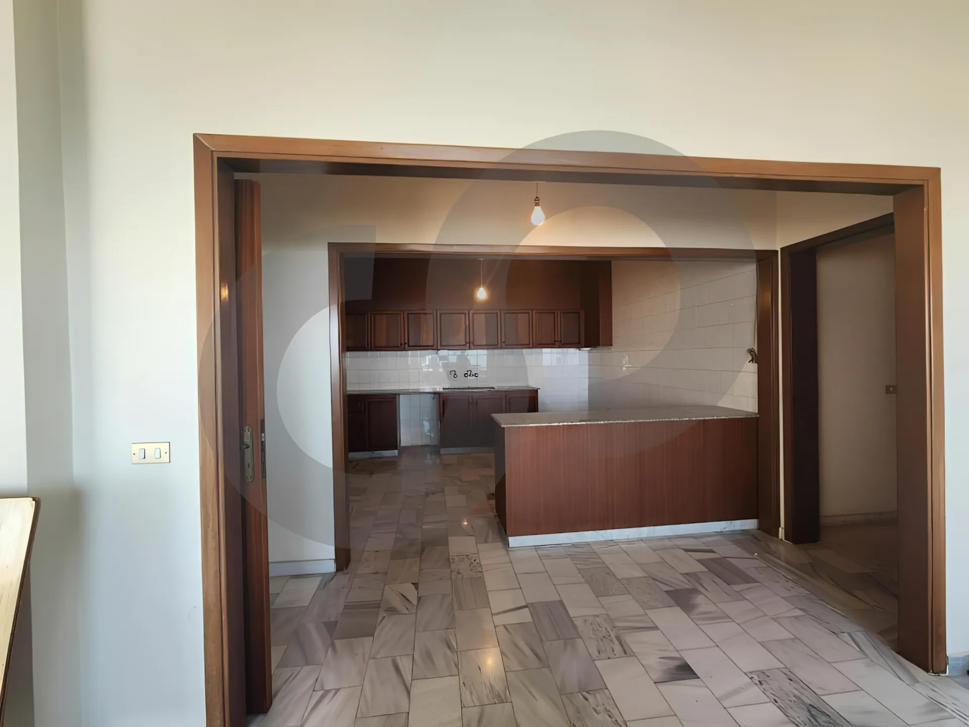 Apartment for Sale in Cornet Chahwan, Lebanon - 3 bed, 4 bath