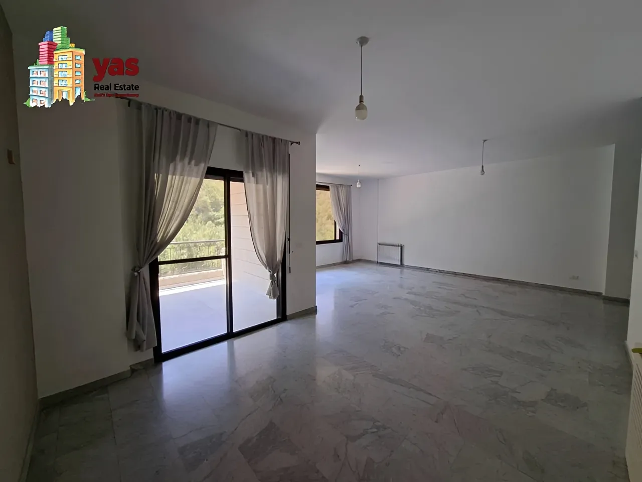 Apartment for Rent in Rabweh