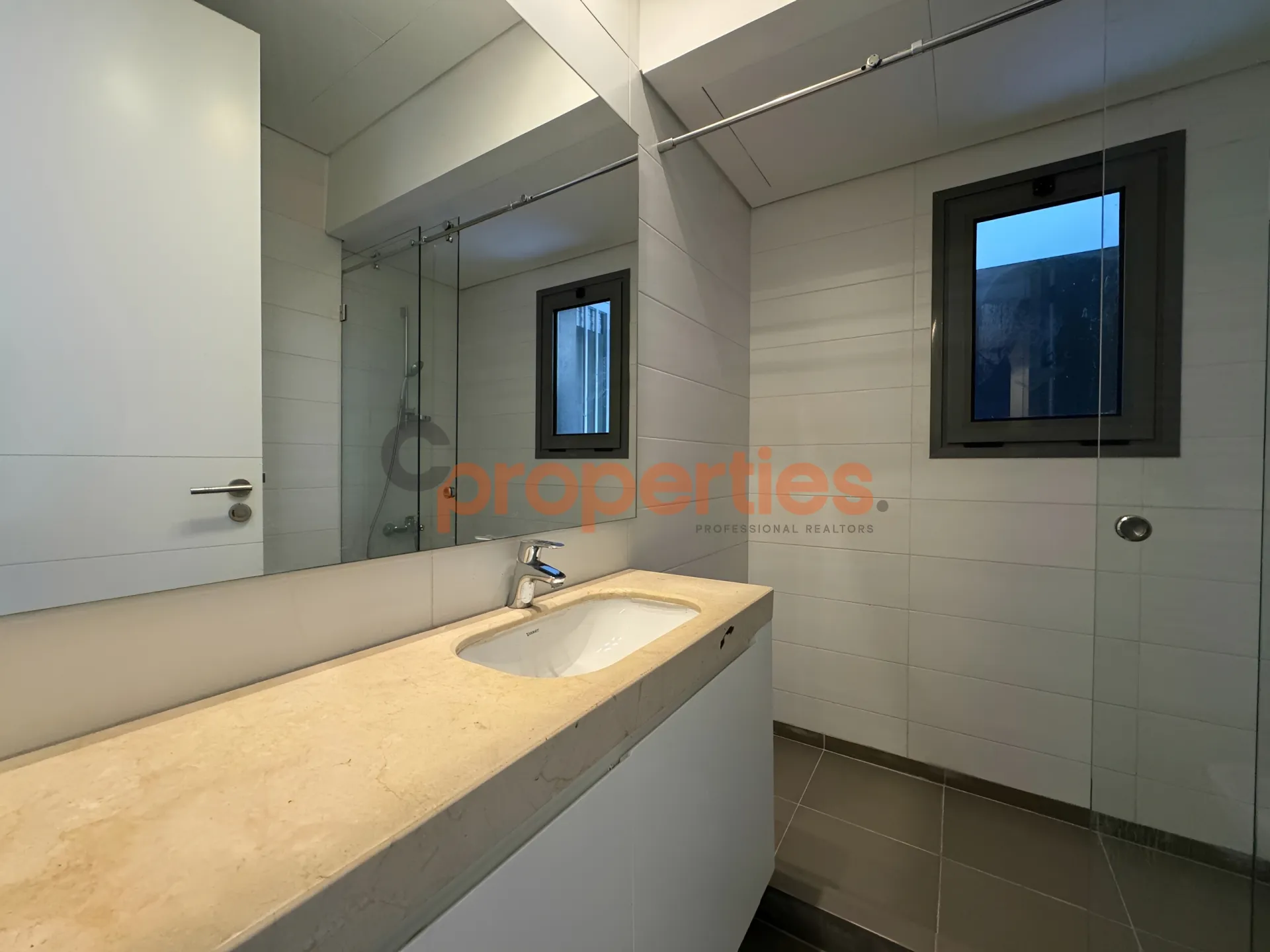 Apartment for Rent in Achrafieh