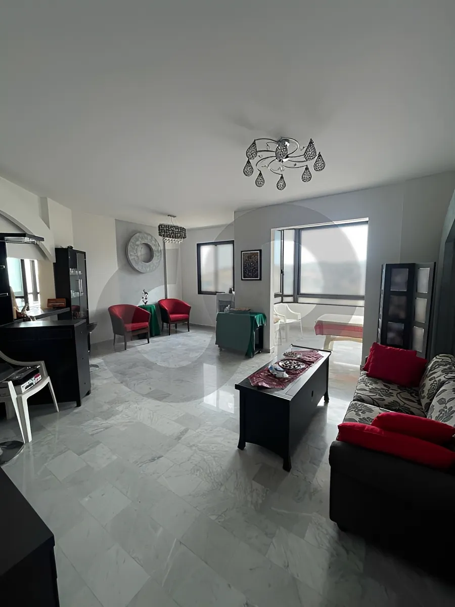 Apartment for Sale in Byblos, Lebanon - 3 bed, 2 bath