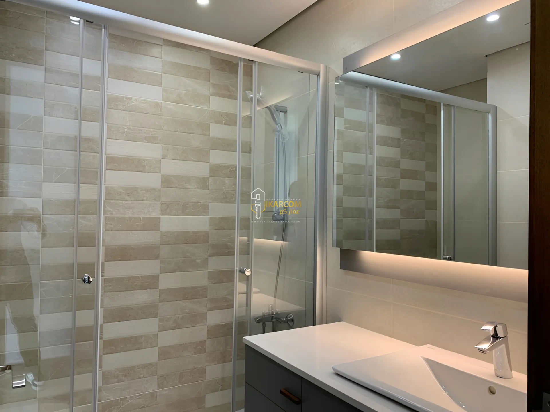 Apartment for Sale in Jal El Dib