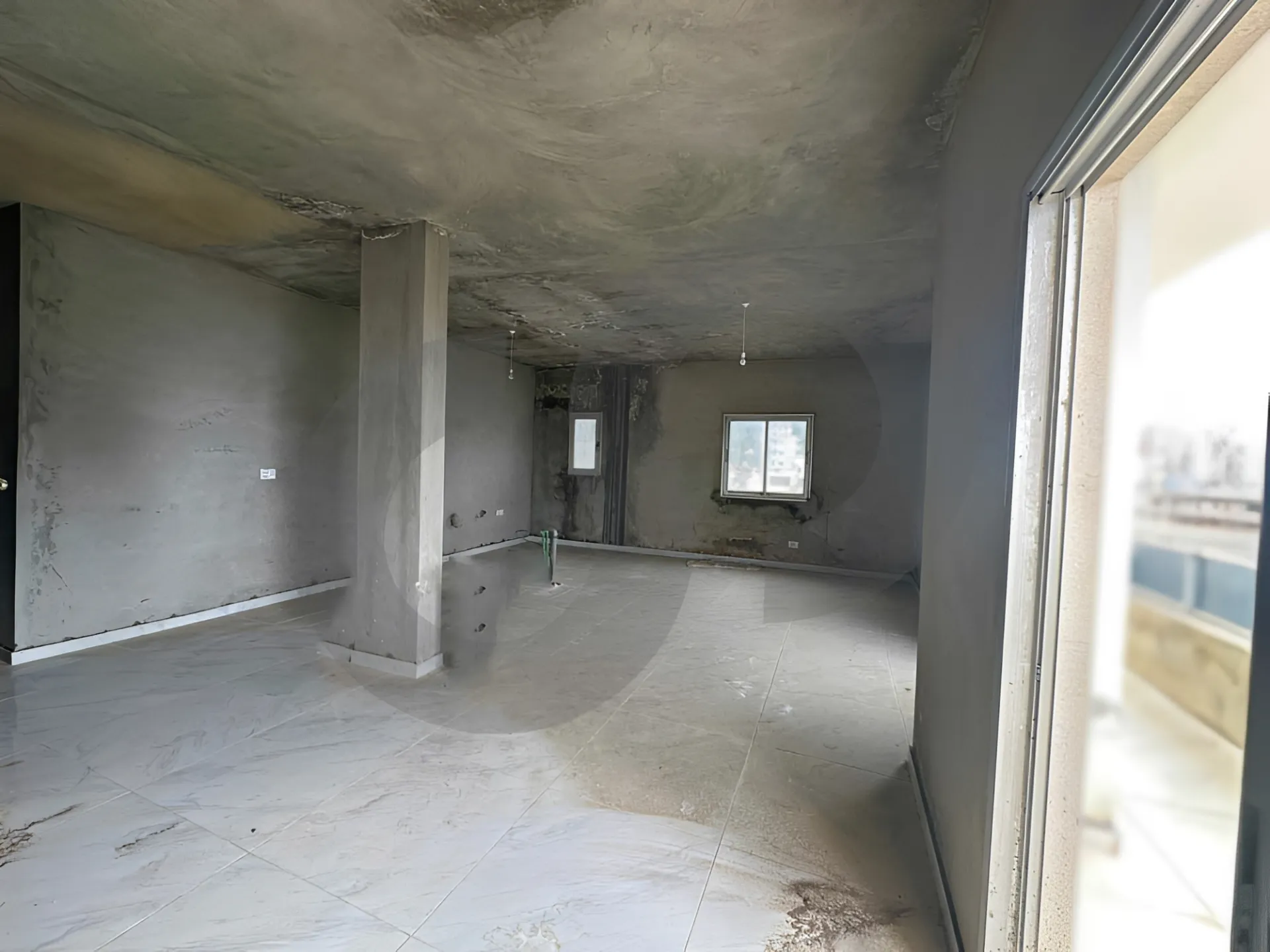 Apartment for Sale in Blat