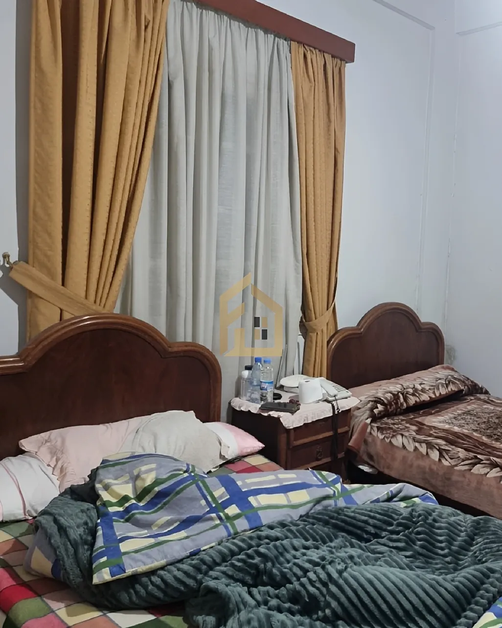 Apartment for sale in Sarba, Lebanon