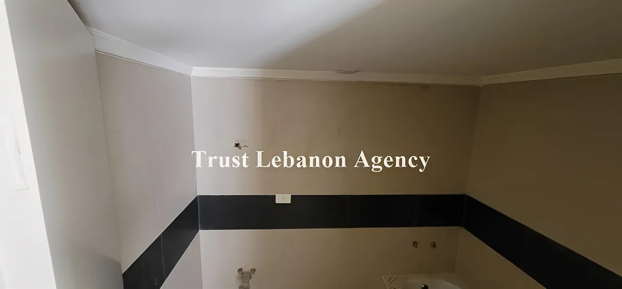 Duplex for Sale in Metn Bsalim Lebanon