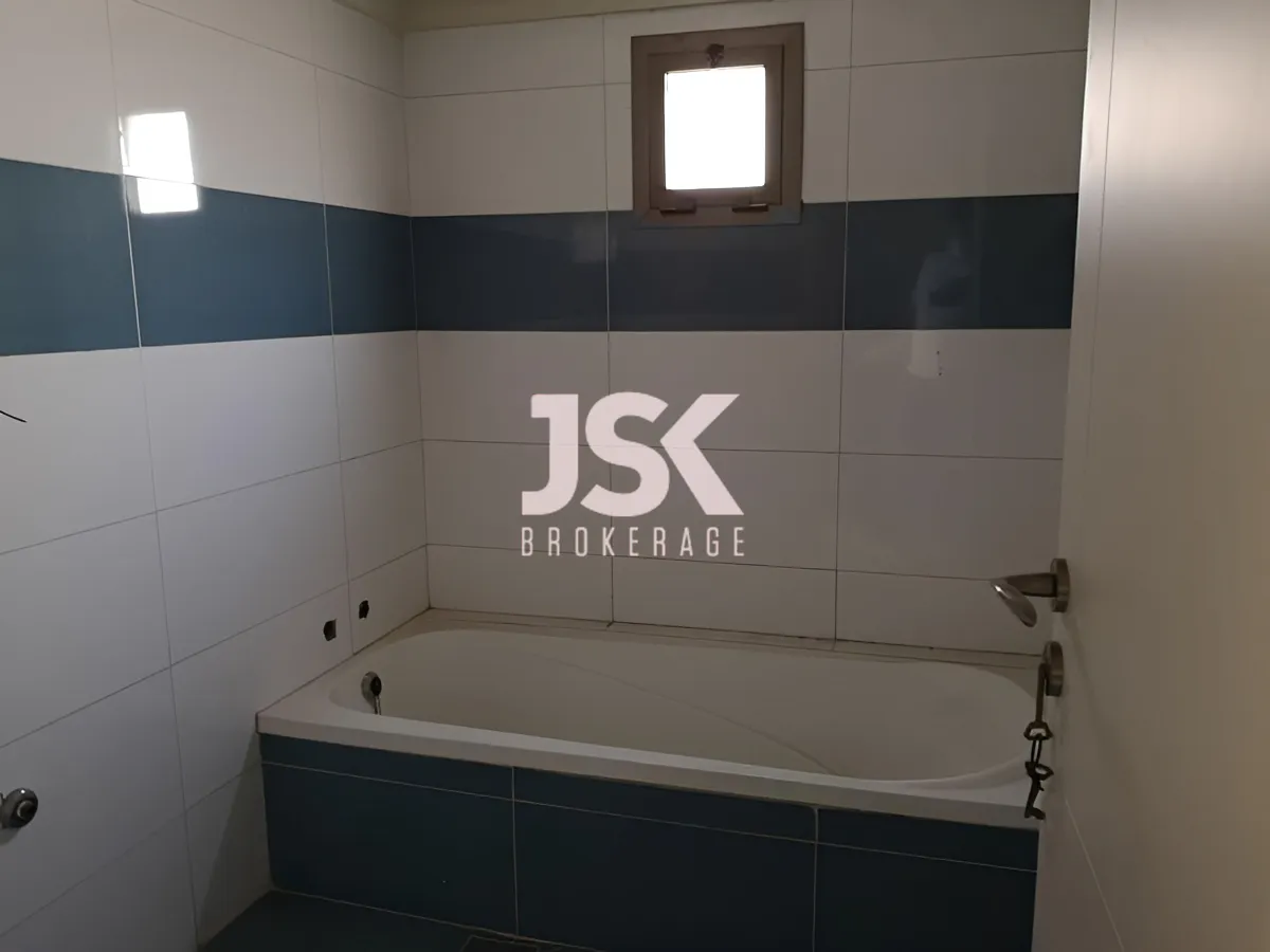 Duplex for Sale in Dekwaneh, Lebanon