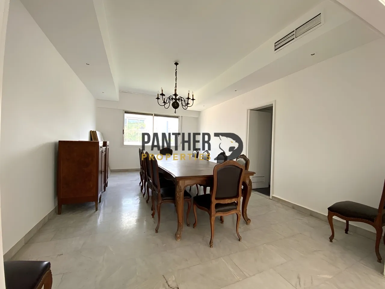 Apartment for sale in Achrafieh, beirut, lebanon - 4 bed, 4.0 bath