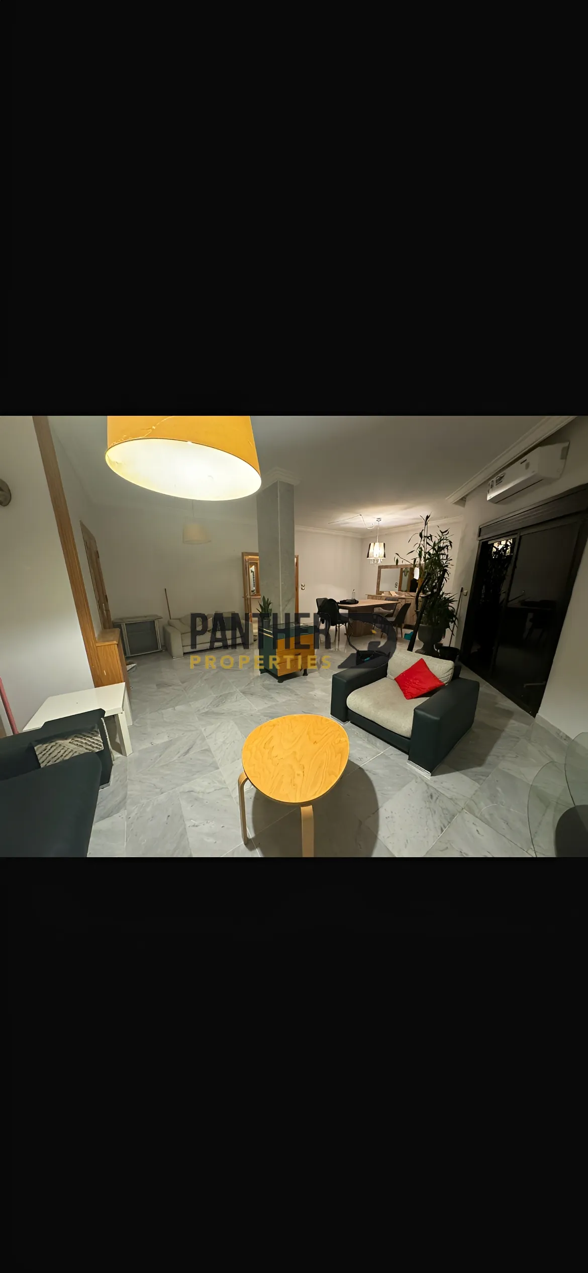 Residential in Mansourieh, lebanon - 3 bed, 3.0 bath