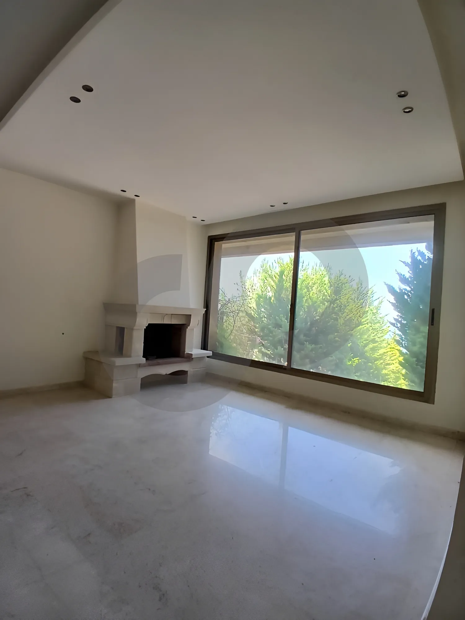 Apartment for Sale in Sahel Aalma - 3 bed, 3 bath