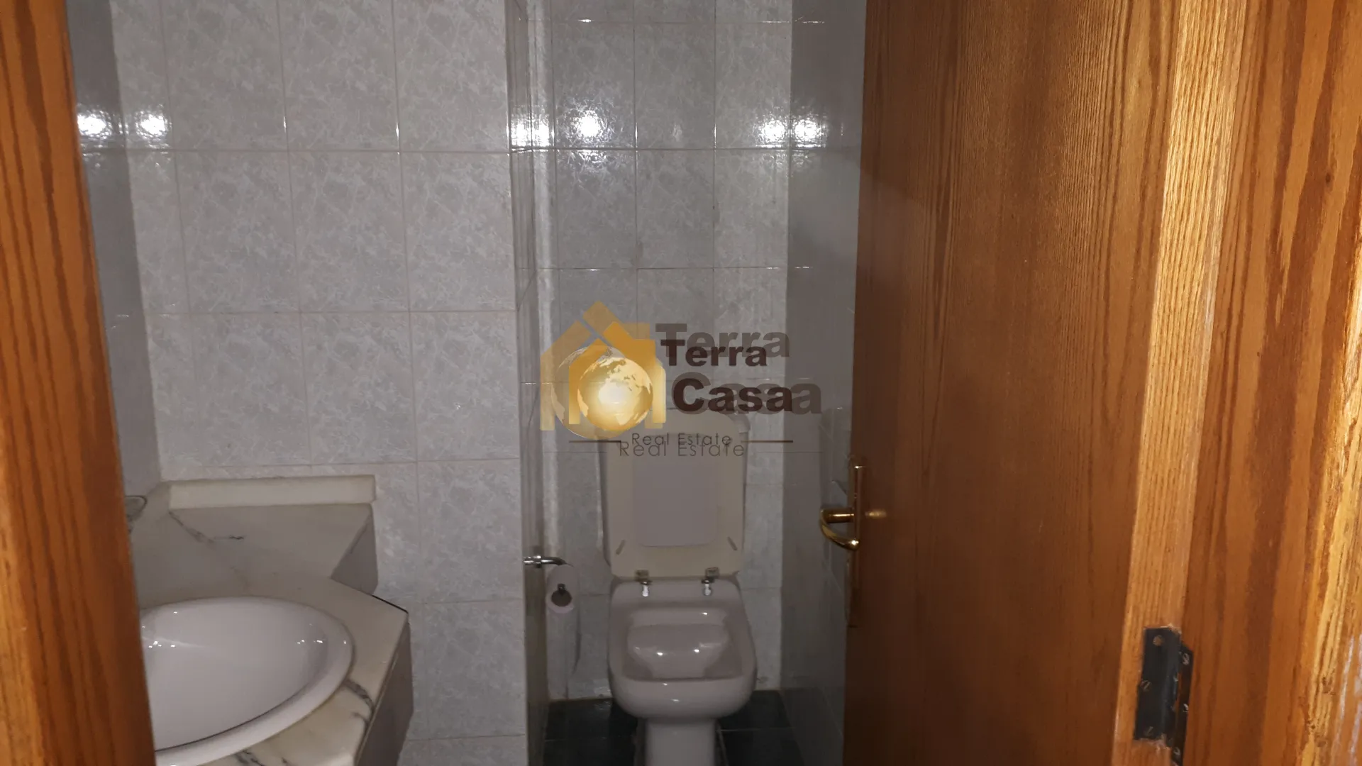 Duplex for sale in Ouyoun Broummana, Lebanon