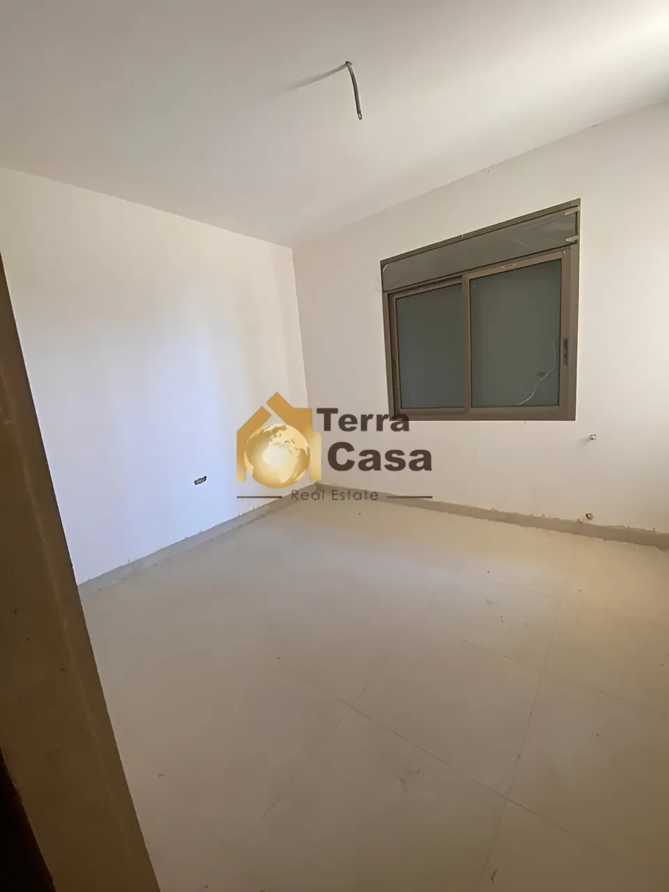 Apartment for Sale in El Midan